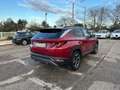 Hyundai TUCSON 1.6 CRDI 48V DCT Exellence Rouge - thumbnail 5
