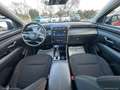 Hyundai TUCSON 1.6 CRDI 48V DCT Exellence Rouge - thumbnail 13