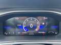 Volkswagen T-Roc 1.0TSI Life DC LED NAVI SHZ PDC DAB Grau - thumbnail 14