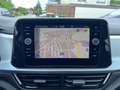 Volkswagen T-Roc 1.0TSI Life DC LED NAVI SHZ PDC DAB Grau - thumbnail 16