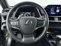 Lexus UX 250h Business Line | Carplay | Adaptive Cruise Control Groen - thumbnail 20