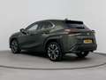 Lexus UX 250h Business Line | Carplay | Adaptive Cruise Control Groen - thumbnail 15