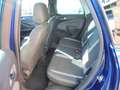 Opel Crossland X 1.2 T. Ultimate||Trekhaak||Airco||Rijklaar|| Bleu - thumbnail 16