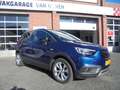 Opel Crossland X 1.2 T. Ultimate||Trekhaak||Airco||Rijklaar|| Bleu - thumbnail 1