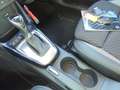 Opel Crossland X 1.2 T. Ultimate||Trekhaak||Airco||Rijklaar|| Bleu - thumbnail 26