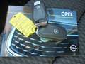 Opel Crossland X 1.2 T. Ultimate||Trekhaak||Airco||Rijklaar|| Bleu - thumbnail 27