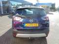 Opel Crossland X 1.2 T. Ultimate||Trekhaak||Airco||Rijklaar|| Bleu - thumbnail 8