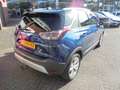 Opel Crossland X 1.2 T. Ultimate||Trekhaak||Airco||Rijklaar|| Bleu - thumbnail 9