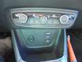 Opel Crossland X 1.2 T. Ultimate||Trekhaak||Airco||Rijklaar|| Bleu - thumbnail 24