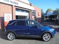 Opel Crossland X 1.2 T. Ultimate||Trekhaak||Airco||Rijklaar|| Bleu - thumbnail 10