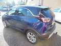 Opel Crossland X 1.2 T. Ultimate||Trekhaak||Airco||Rijklaar|| Bleu - thumbnail 7