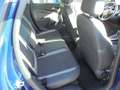 Opel Crossland X 1.2 T. Ultimate||Trekhaak||Airco||Rijklaar|| Bleu - thumbnail 14