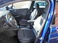 Opel Crossland X 1.2 T. Ultimate||Trekhaak||Airco||Rijklaar|| Bleu - thumbnail 18