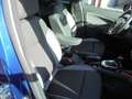 Opel Crossland X 1.2 T. Ultimate||Trekhaak||Airco||Rijklaar|| Bleu - thumbnail 12
