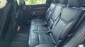 Land Rover Discovery 2.0 SD4 240 4WD BVA8 HSE Luxury - Entretien constr Noir - thumbnail 9