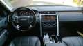 Land Rover Discovery 2.0 SD4 240 4WD BVA8 HSE Luxury - Entretien constr Noir - thumbnail 11