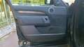 Land Rover Discovery 2.0 SD4 240 4WD BVA8 HSE Luxury - Entretien constr Noir - thumbnail 7