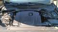 Land Rover Discovery 2.0 SD4 240 4WD BVA8 HSE Luxury - Entretien constr Noir - thumbnail 15