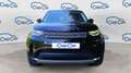 Land Rover Discovery 2.0 SD4 240 4WD BVA8 HSE Luxury - Entretien constr Noir - thumbnail 5