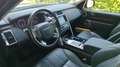 Land Rover Discovery 2.0 SD4 240 4WD BVA8 HSE Luxury - Entretien constr Noir - thumbnail 8