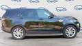 Land Rover Discovery 2.0 SD4 240 4WD BVA8 HSE Luxury - Entretien constr Noir - thumbnail 4