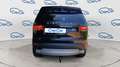 Land Rover Discovery 2.0 SD4 240 4WD BVA8 HSE Luxury - Entretien constr Noir - thumbnail 3