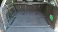 Land Rover Discovery 2.0 SD4 240 4WD BVA8 HSE Luxury - Entretien constr Noir - thumbnail 14