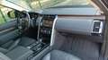 Land Rover Discovery 2.0 SD4 240 4WD BVA8 HSE Luxury - Entretien constr Noir - thumbnail 10