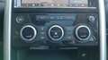 Land Rover Discovery 2.0 SD4 240 4WD BVA8 HSE Luxury - Entretien constr Noir - thumbnail 13