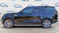 Land Rover Discovery 2.0 SD4 240 4WD BVA8 HSE Luxury - Entretien constr Noir - thumbnail 2