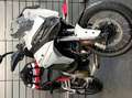 Ducati Multistrada 1100 Blanc - thumbnail 1