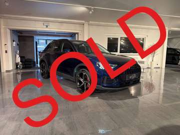 SOLD BIJ GARAGE VRIENS YVES BV!!!!
