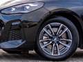 BMW 223 223i Active Tourer M-Sport ACC AHK GSD HuD KoZg Чорний - thumbnail 4