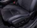 BMW 223 223i Active Tourer M-Sport ACC AHK GSD HuD KoZg Чорний - thumbnail 10