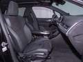 BMW 223 223i Active Tourer M-Sport ACC AHK GSD HuD KoZg Чорний - thumbnail 5