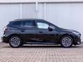 BMW 223 223i Active Tourer M-Sport ACC AHK GSD HuD KoZg Чорний - thumbnail 2