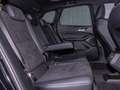 BMW 223 223i Active Tourer M-Sport ACC AHK GSD HuD KoZg Чорний - thumbnail 12