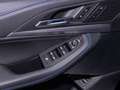BMW 223 223i Active Tourer M-Sport ACC AHK GSD HuD KoZg Чорний - thumbnail 8