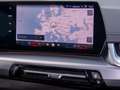 BMW 223 223i Active Tourer M-Sport ACC AHK GSD HuD KoZg Чорний - thumbnail 7