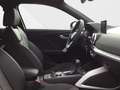 Audi Q2 S-Line 2.0 TDI +S-TRONIC+AHK+NAVI+LED+KAMERA+ Gris - thumbnail 8