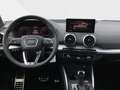 Audi Q2 S-Line 2.0 TDI +S-TRONIC+AHK+NAVI+LED+KAMERA+ Grey - thumbnail 9