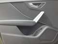 Audi Q2 S-Line 2.0 TDI +S-TRONIC+AHK+NAVI+LED+KAMERA+ Gris - thumbnail 16