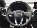 Audi Q2 S-Line 2.0 TDI +S-TRONIC+AHK+NAVI+LED+KAMERA+ Grey - thumbnail 13