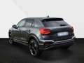 Audi Q2 S-Line 2.0 TDI +S-TRONIC+AHK+NAVI+LED+KAMERA+ Grey - thumbnail 7