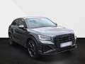 Audi Q2 S-Line 2.0 TDI +S-TRONIC+AHK+NAVI+LED+KAMERA+ Grey - thumbnail 4