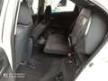 Honda Civic 1.6 i-DTEC Elegance Wit - thumbnail 11