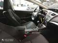 Honda Civic 1.6 i-DTEC Elegance Wit - thumbnail 7