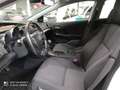 Honda Civic 1.6 i-DTEC Elegance Wit - thumbnail 13