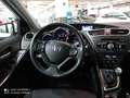 Honda Civic 1.6 i-DTEC Elegance Wit - thumbnail 24