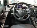 Honda Civic 1.6 i-DTEC Elegance Blanc - thumbnail 22